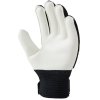 Rękawice Nike Match Jr HQ0258-010 czarny 7